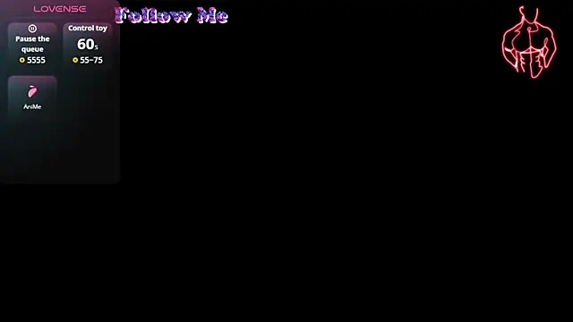 Snapshot of just_fucks chatting on 11, 4, 2026 just fucks online show from 11, 4, 2026