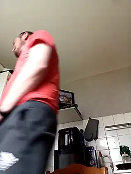 Denislamalice34 online show from 16, 2, 2026