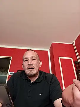 Denislamalice34 online show from 2, 3, 2026