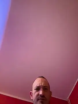 Denislamalice34 online show from 7, 3, 2026