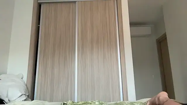 naughtyhollyxxxx online show from 20, 3, 2025