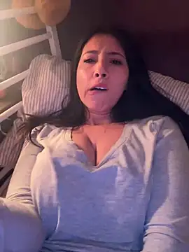 sweedbabyy online show from 16, 1, 2025