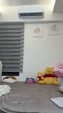 DandanBurgerking online show from 9, 10, 2025