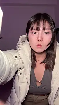 DandanBurgerking online show from 16, 12, 2025