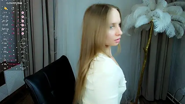 Mad1en online show from 13, 1, 2025