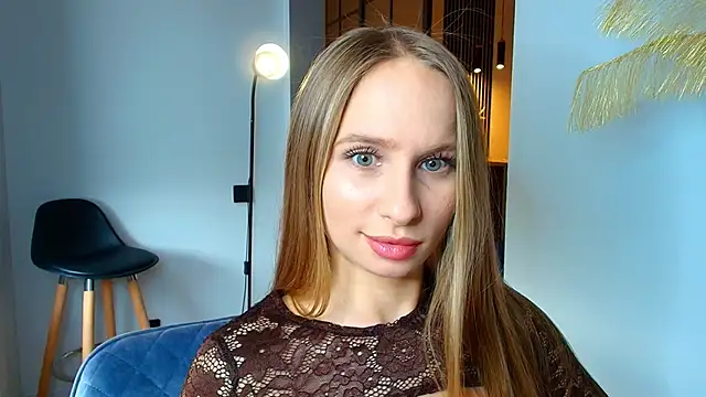 Snapshot of Mad1en chatting on 21, 5, 2026 Mad1en online show from 21, 5, 2026