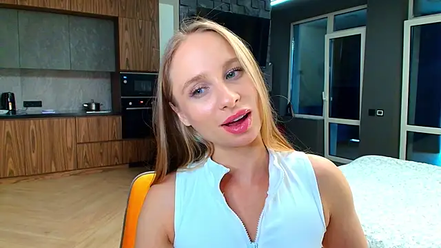 Snapshot of Mad1en chatting on 30, 5, 2026 Mad1en online show from 30, 5, 2026