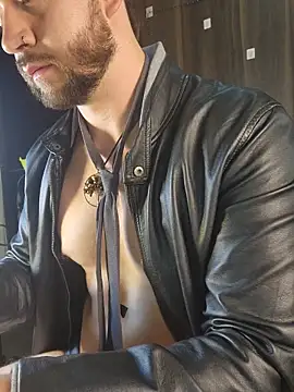 just maxii online show from 17, 11, 2025