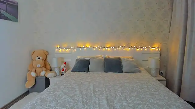 best bomb online show from 9, 12, 2024