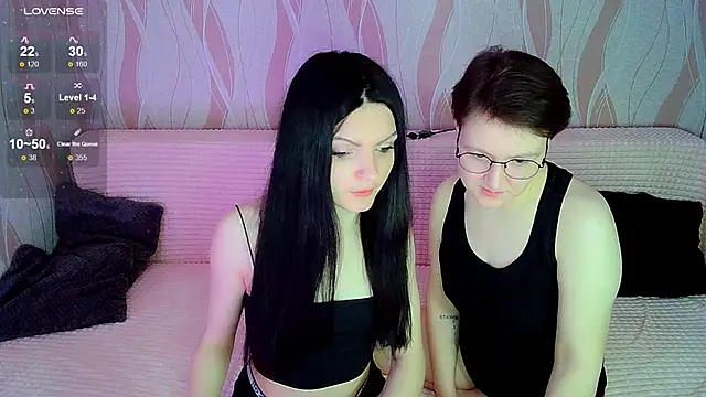 Snapshot of _crazy_baby_ chatting on 7, 2, 2025 crazy baby online show from 7, 2, 2025