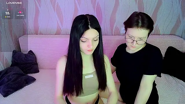 Snapshot of _crazy_baby_ chatting on 9, 3, 2025 crazy baby online show from 9, 3, 2025