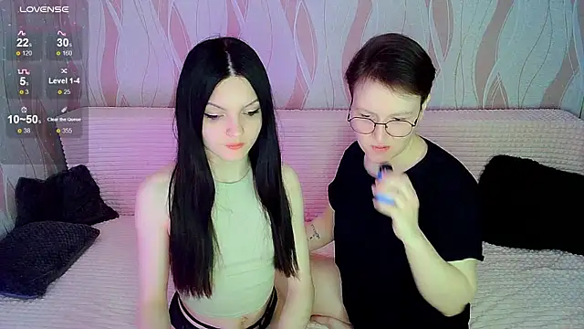 Snapshot of _crazy_baby_ chatting on 17, 3, 2025 crazy baby online show from 17, 3, 2025