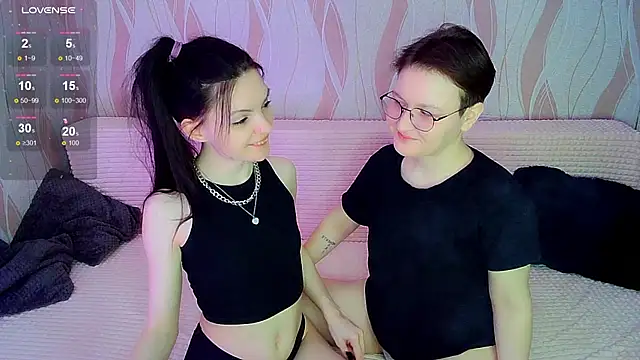 Snapshot of _crazy_baby_ chatting on 18, 3, 2025 crazy baby online show from 18, 3, 2025