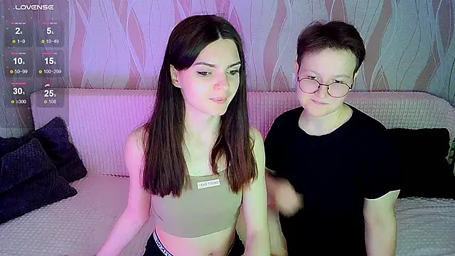 Snapshot of _crazy_baby_ chatting on 22, 9, 2025 crazy baby online show from 22, 9, 2025