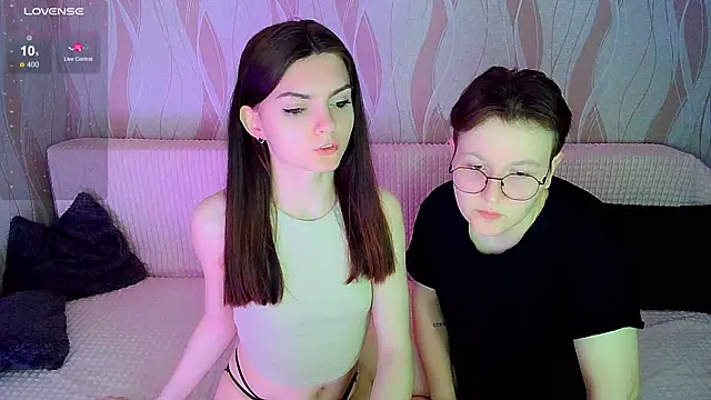 Snapshot of _crazy_baby_ chatting on 23, 9, 2025 crazy baby online show from 23, 9, 2025