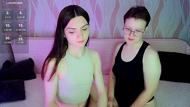 Snapshot of _crazy_baby_ chatting on 24, 9, 2025 crazy baby online show from 24, 9, 2025