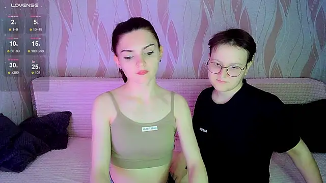 Snapshot of _crazy_baby_ chatting on 3, 10, 2025 crazy baby online show from 3, 10, 2025