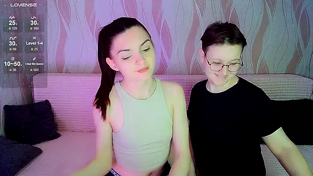 Snapshot of _crazy_baby_ chatting on 10, 10, 2025 crazy baby online show from 10, 10, 2025