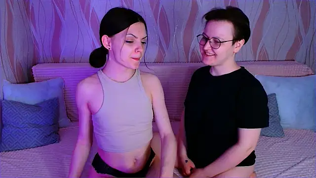  crazy baby  online show from 10, 5, 2026