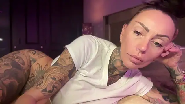 KadaLove69 online show from 12, 12, 2024