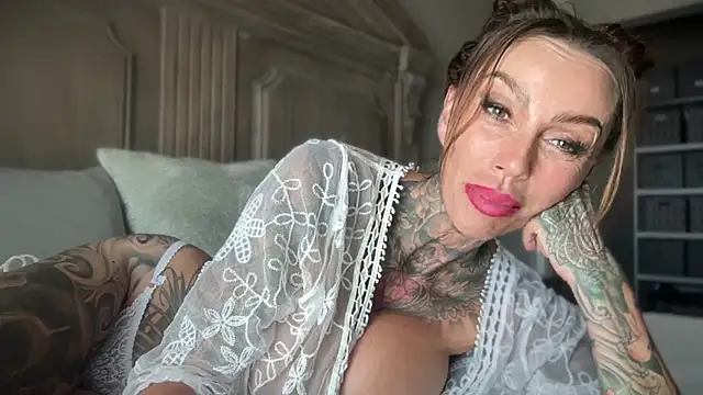 KadaLove69 online show from 23, 3, 2026