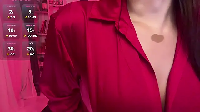 sumana24 online show from 27, 2, 2025