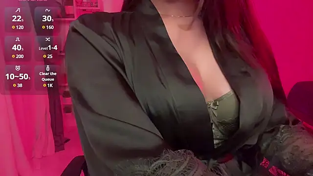 sumana24 online show from 28, 2, 2025