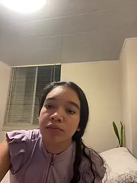 Snapshot of Nina-Eros1 chatting on 15, 5, 2026 Nina-Eros1 online show from 15, 5, 2026