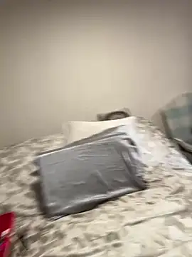 Snapshot of blissful_vixen chatting on 8, 1, 2025 blissful vixen online show from 8, 1, 2025