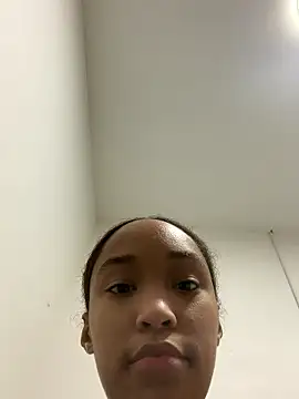 keikonani online show from 6, 1, 2026