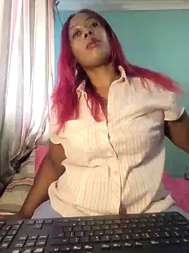 Snapshot of indian_hotty_jus4fun chatting on 8, 1, 2025 indian hotty jus4fun online show from 8, 1, 2025