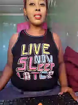 Snapshot of indian_hotty_jus4fun chatting on 14, 1, 2025 indian hotty jus4fun online show from 14, 1, 2025