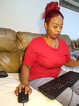 Snapshot of indian_hotty_jus4fun chatting on 7, 2, 2025 indian hotty jus4fun online show from 7, 2, 2025