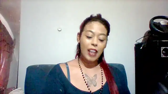 Snapshot of indian_hotty_jus4fun chatting on 19, 9, 2025 indian hotty jus4fun online show from 19, 9, 2025