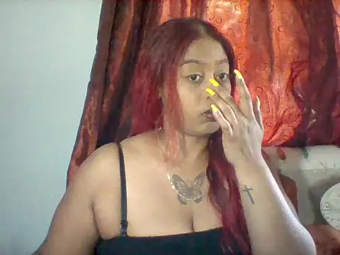 indian hotty jus4fun online show from 13, 11, 2025