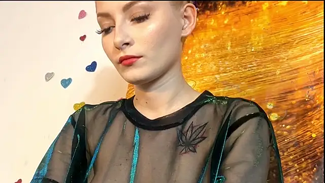 Snapshot of Lizzyjordanxo chatting on 21, 6, 2026 Lizzyjordanxo online show from 21, 6, 2026