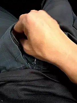 Snapshot of mjiyk1130 chatting on 6, 2, 2026 mjiyk1130 online show from 6, 2, 2026