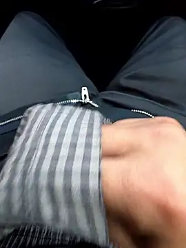 Snapshot of mjiyk1130 chatting on 13, 2, 2026 mjiyk1130 online show from 13, 2, 2026