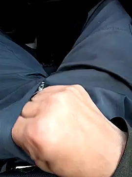 Snapshot of mjiyk1130 chatting on 11, 3, 2026 mjiyk1130 online show from 11, 3, 2026