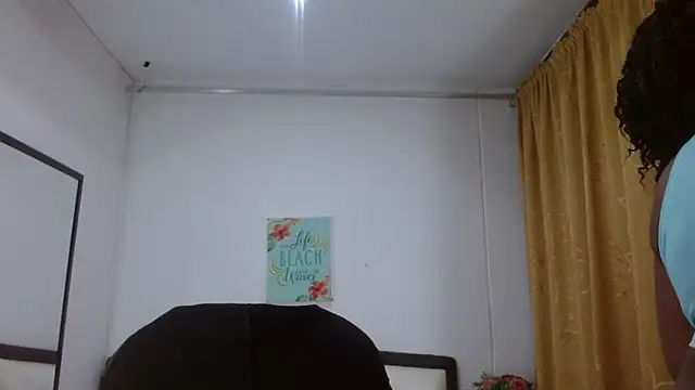 Sara Marks online show from 9, 9, 2025