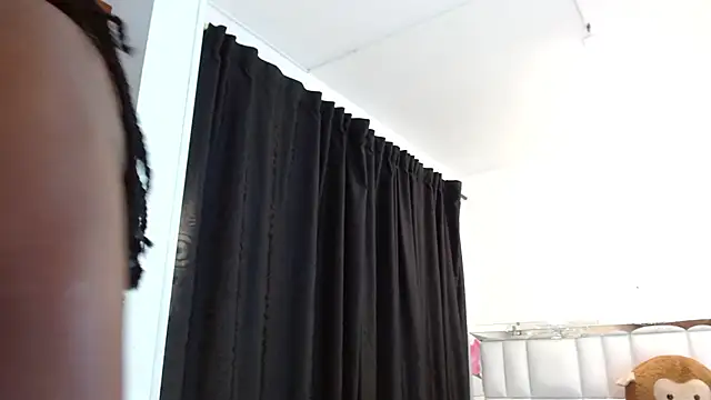 Snapshot of Sara_Marks chatting on 18, 7, 2026 Sara Marks online show from 18, 7, 2026