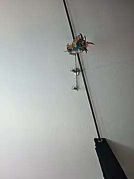 dieGeile0411 online show from 24, 10, 2025