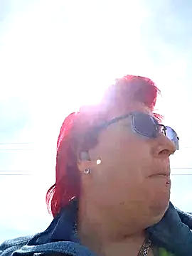 dieGeile0411 online show from 28, 4, 2026