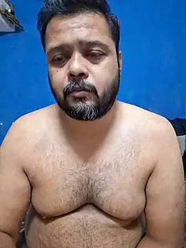 dirtybearr online show from 16, 3, 2025