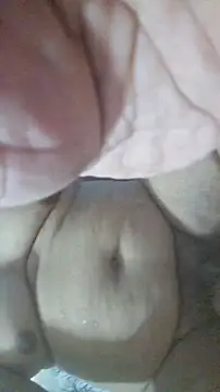 dirtybearr online show from 23, 9, 2025