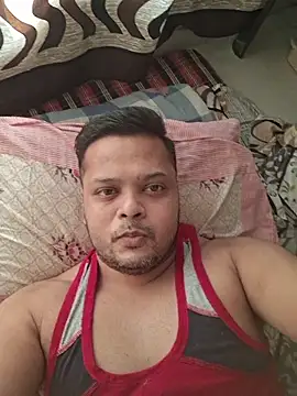 Snapshot of dirtybearr chatting on 16, 12, 2025 dirtybearr online show from 16, 12, 2025