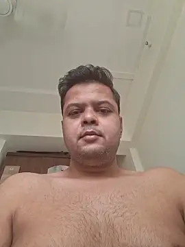 Snapshot of dirtybearr chatting on 8, 1, 2026 dirtybearr online show from 8, 1, 2026