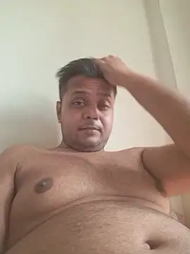 Snapshot of dirtybearr chatting on 9, 1, 2026 dirtybearr online show from 9, 1, 2026