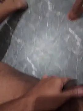 Snapshot of dirtybearr chatting on 18, 1, 2026 dirtybearr online show from 18, 1, 2026