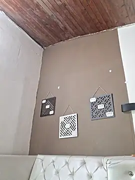  frida1 online show from 7, 3, 2025